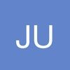 joseculibarri2